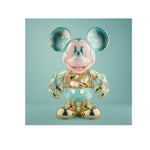 MR MOUSE - DOTCOM ART