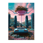 PIT STOP - DOTCOM ART