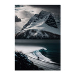 OFFSHORE DROP *1 - DOTCOM ART