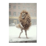 CHRISTMAS DAY *2 - DOTCOM ART