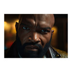 CLUBBER LANG - DOTCOM ART
