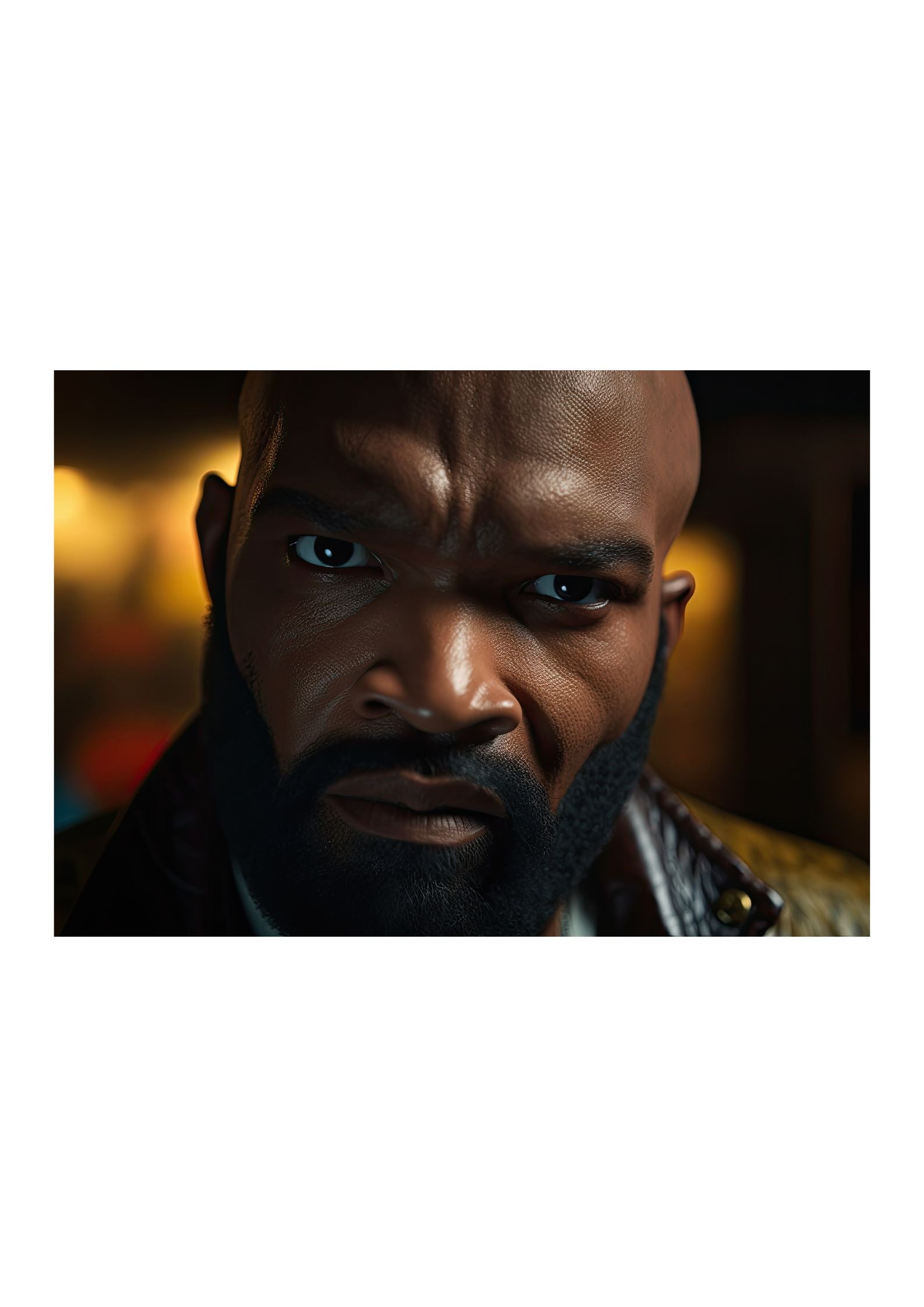 CLUBBER LANG - DOTCOM ART