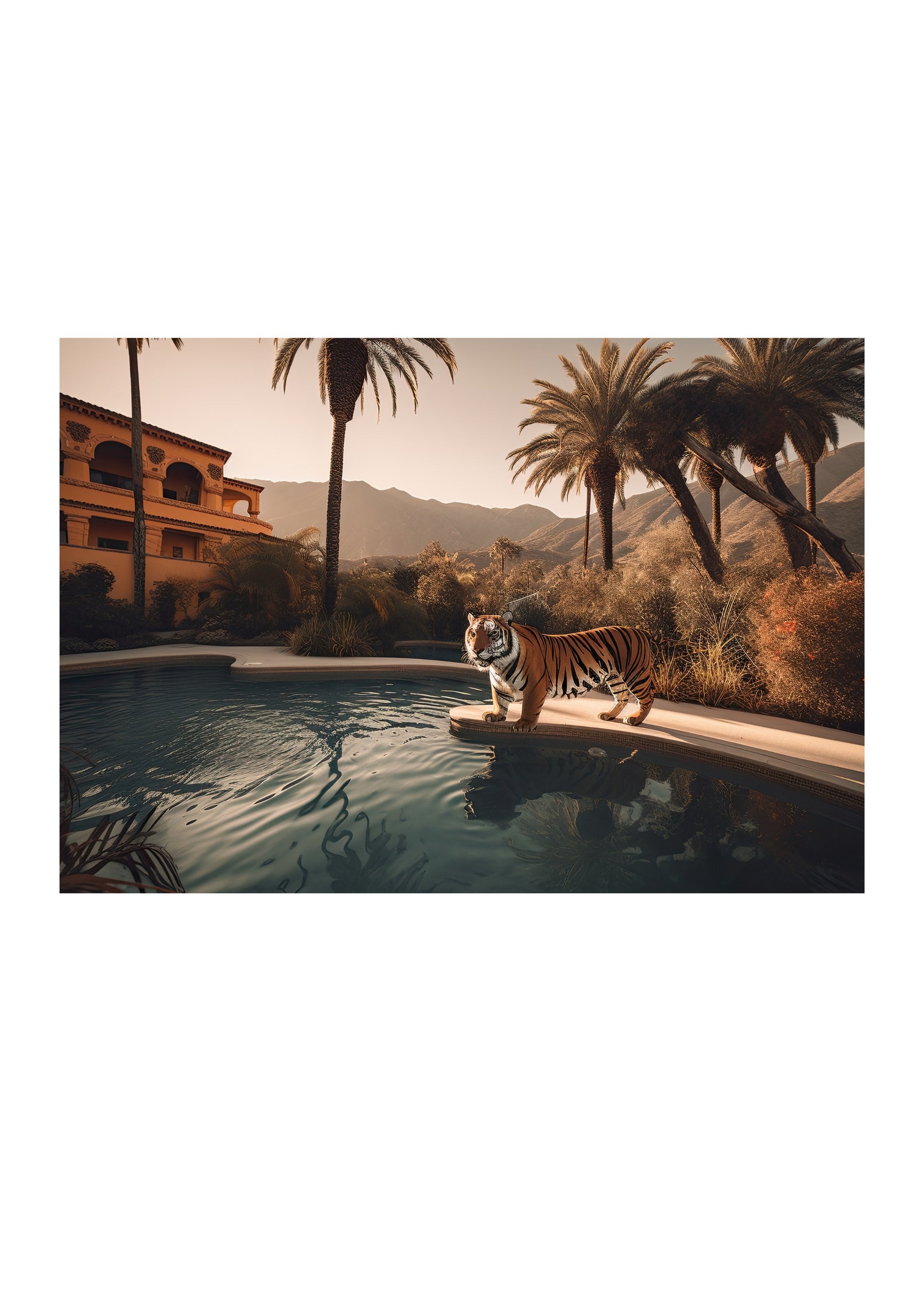 SKINNY DIPPING *1 - DOTCOM ART