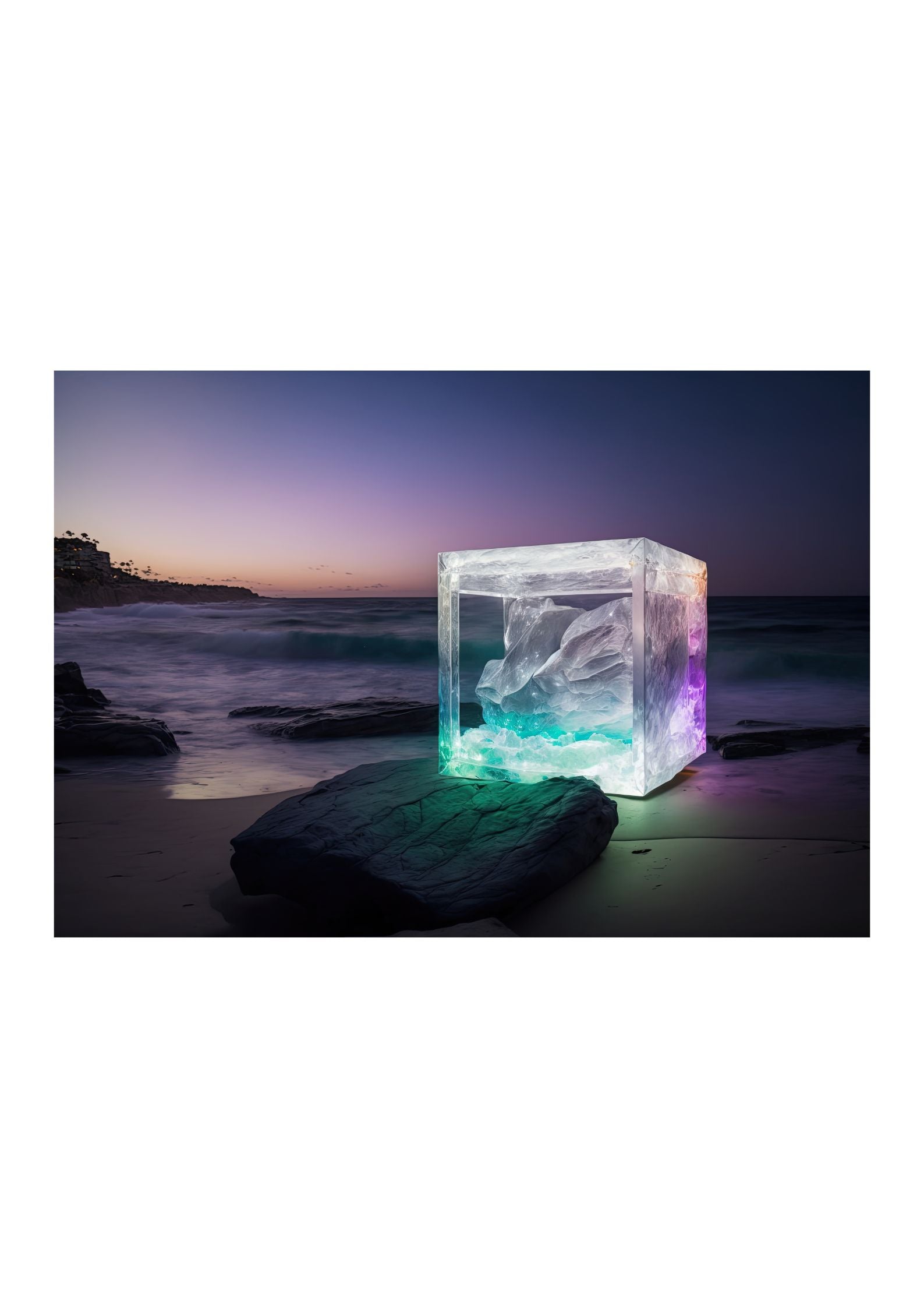 COLLAROY - DOTCOM ART