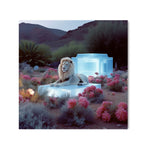 DOMAIN OF WILD *1 - DOTCOM ART