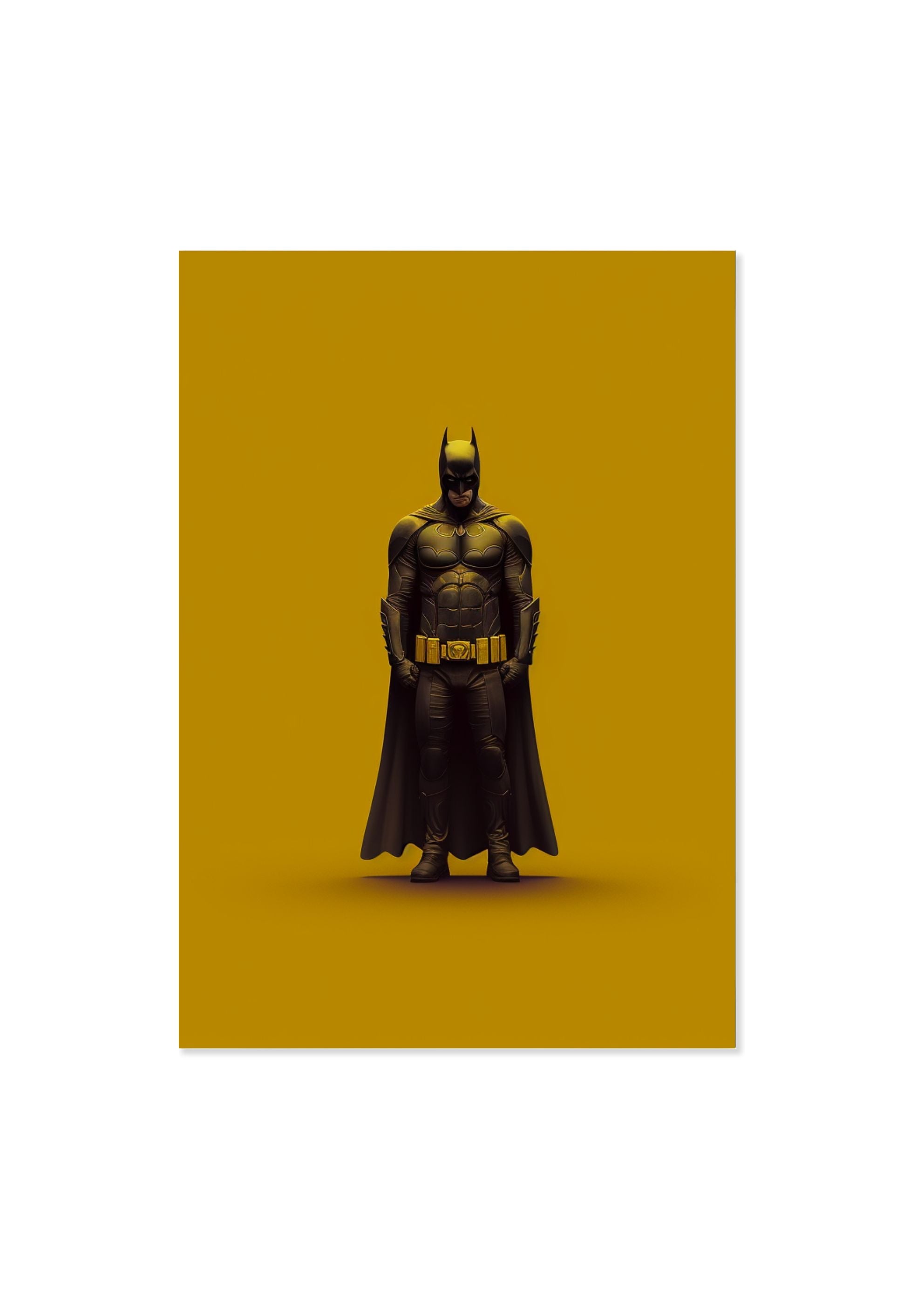 PREQUEL - DOTCOM ART