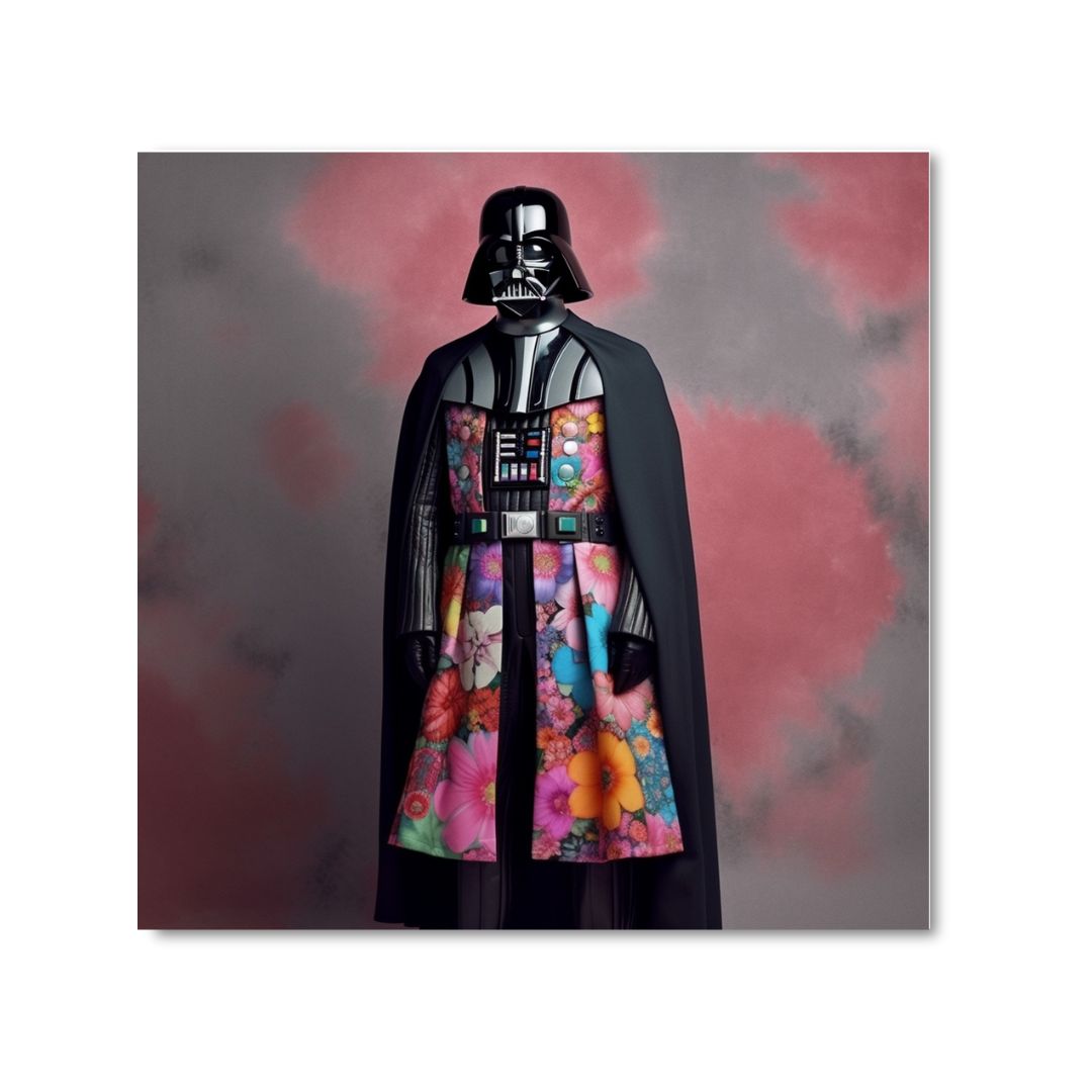 GALA - DOTCOM ART