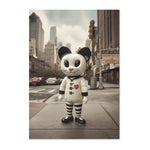 FELIX IN SAN FRAN - DOTCOM ART