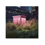 LA` PERFUMERY *2 - DOTCOM ART