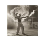 TUPAC - DOTCOM ART
