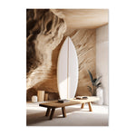 SURF CAVE *1 - DOTCOM ART