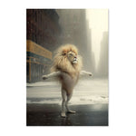 CHRISTMAS DAY *1 - DOTCOM ART