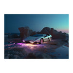 88MPH *2 - DOTCOM ART