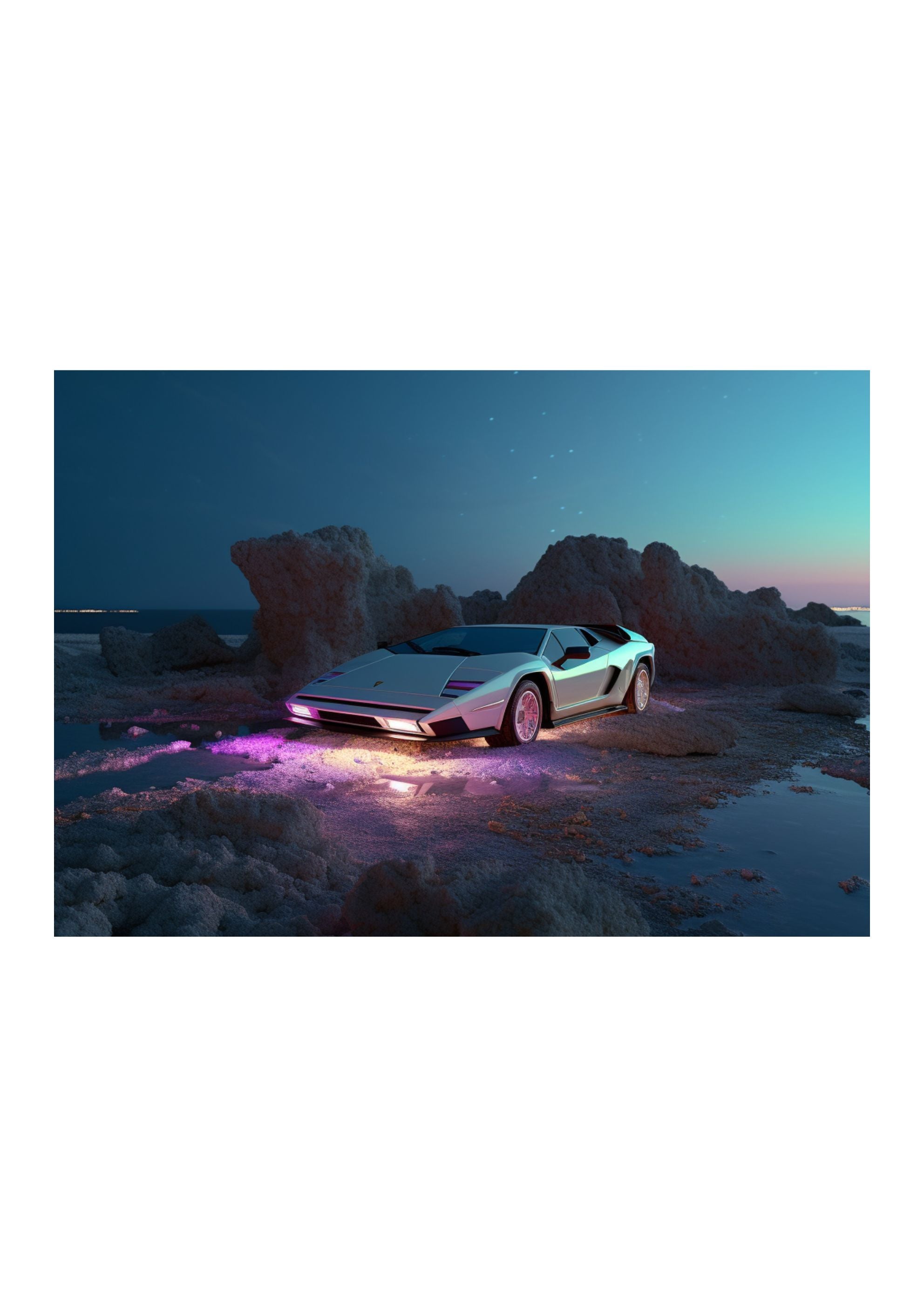 88MPH *2 - DOTCOM ART