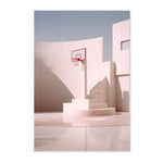 BALLER *2 - DOTCOM ART