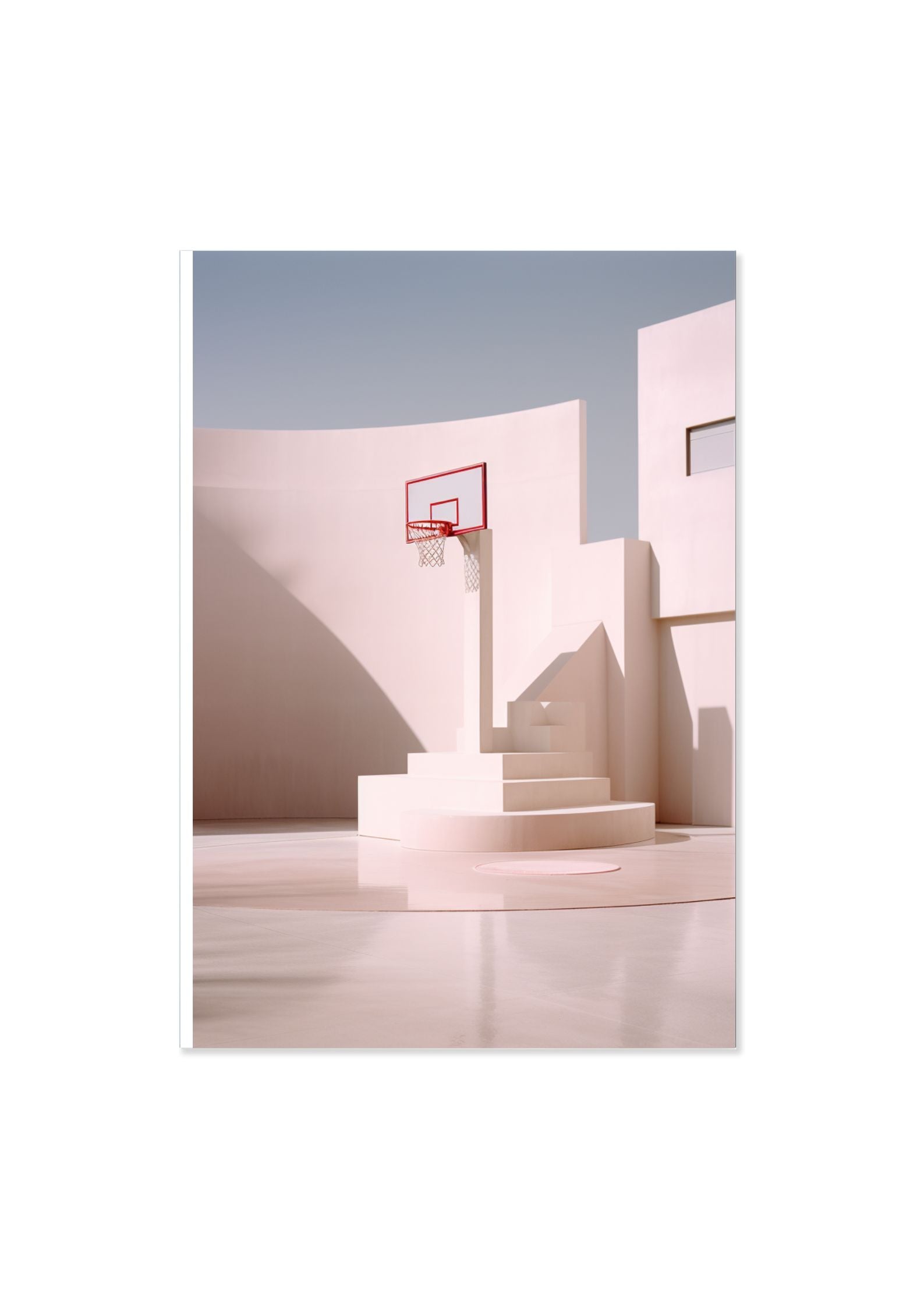 BALLER *2 - DOTCOM ART