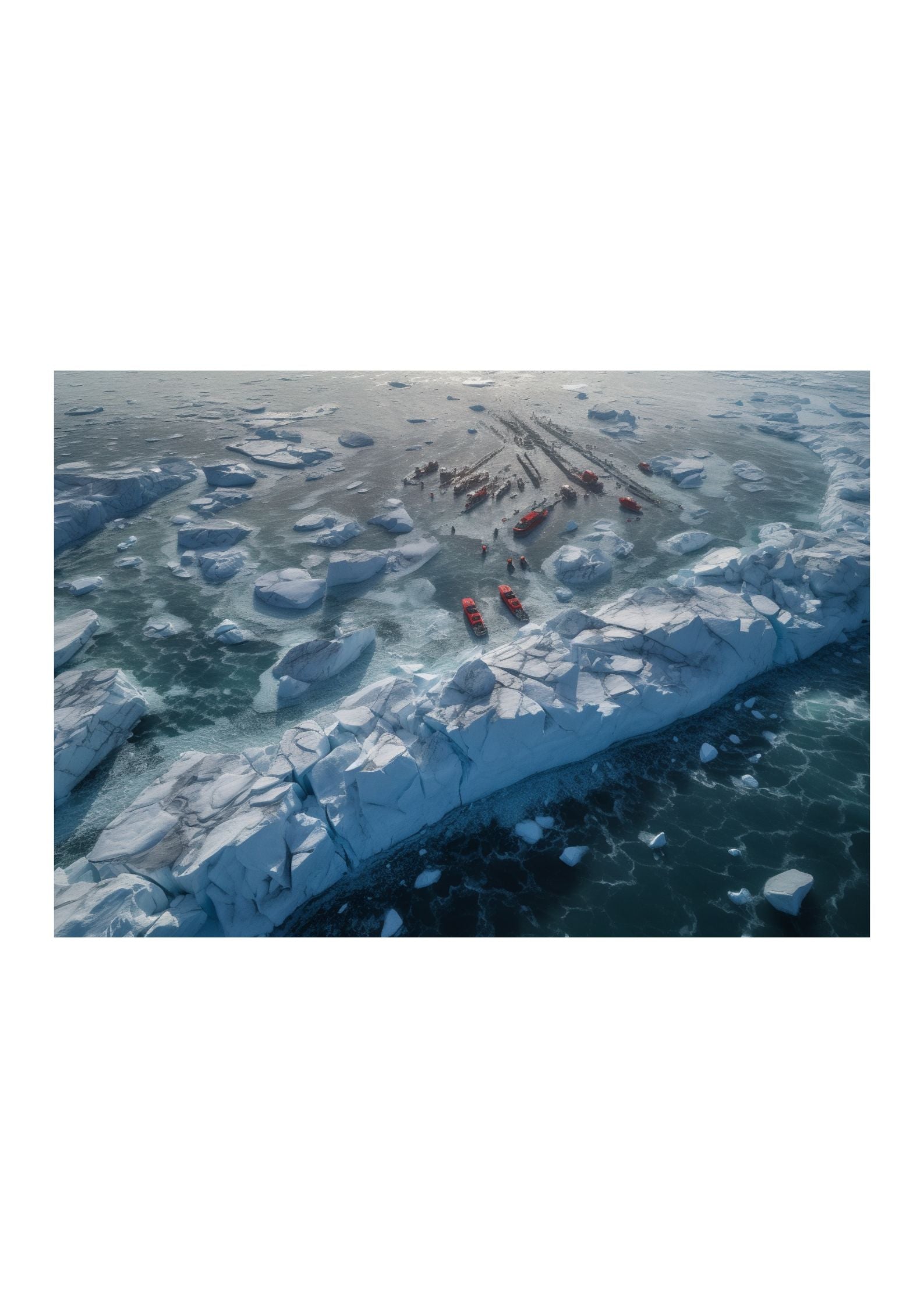 ROADWORK AHEAD - DOTCOM ART