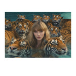 TIGERLAND *2 - DOTCOM ART