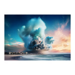 CLOUD CRASH *3 - DOTCOM ART