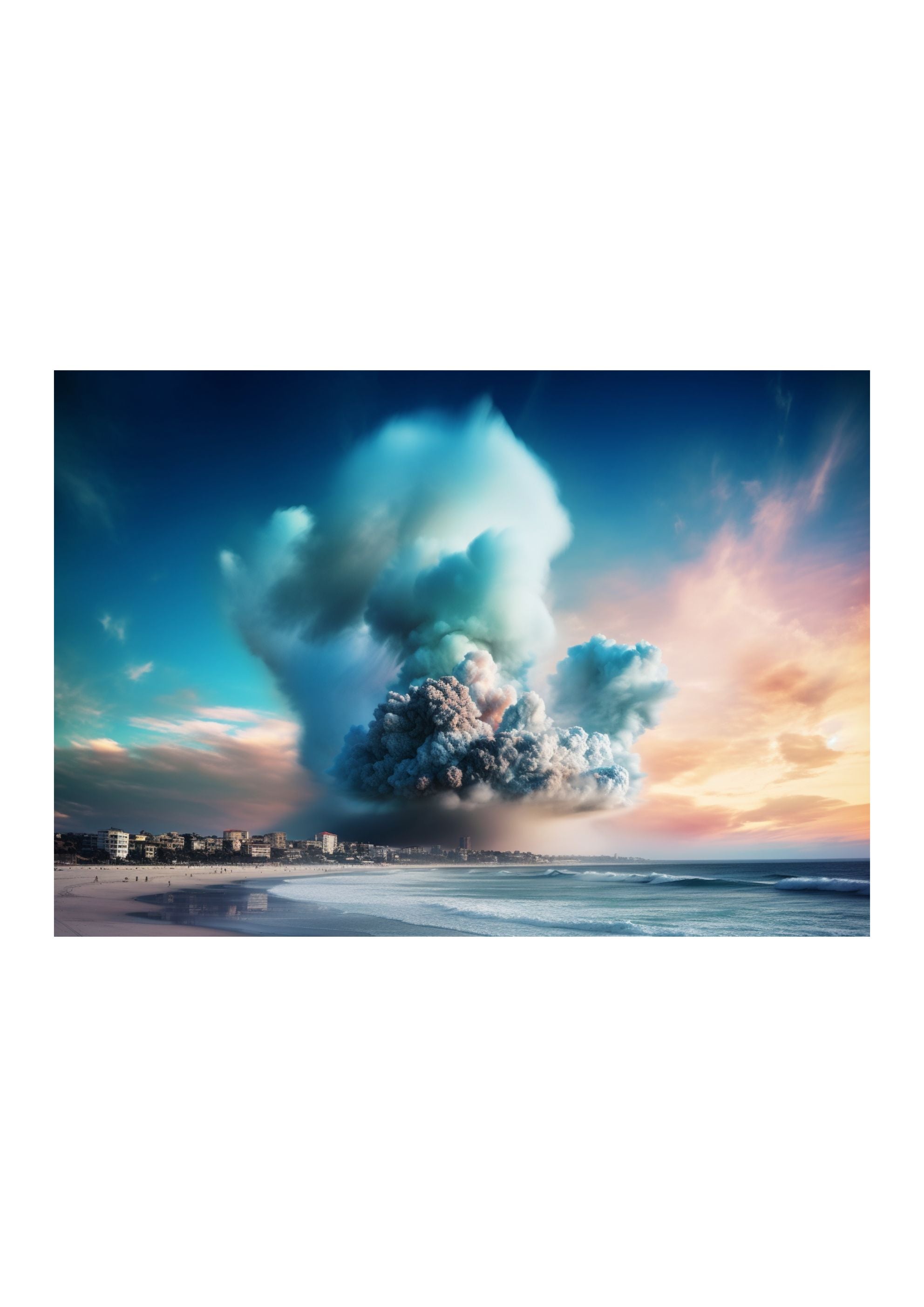 CLOUD CRASH *3 - DOTCOM ART