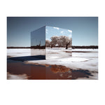 CHECKPOINT *1 - DOTCOM ART