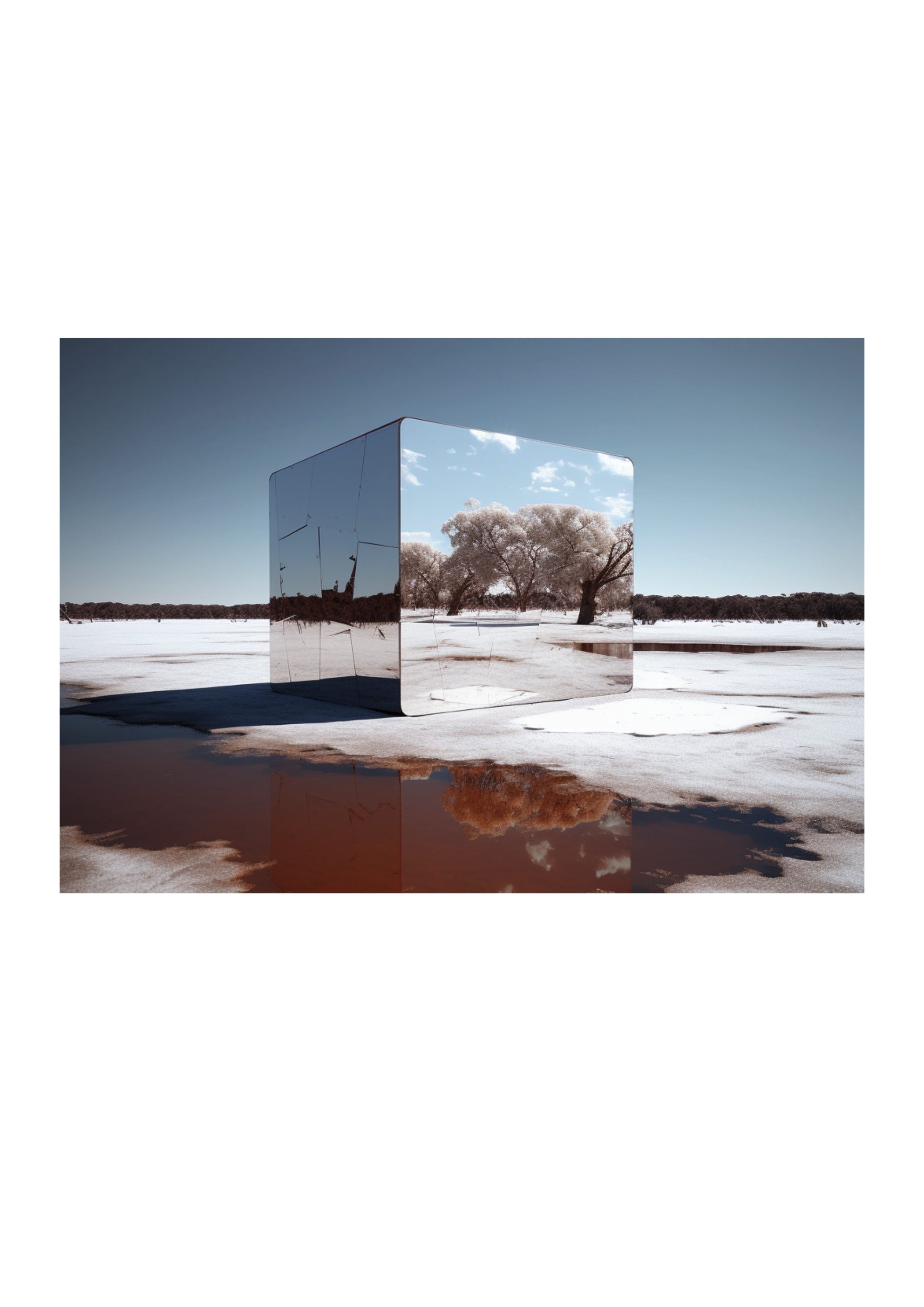 CHECKPOINT *1 - DOTCOM ART