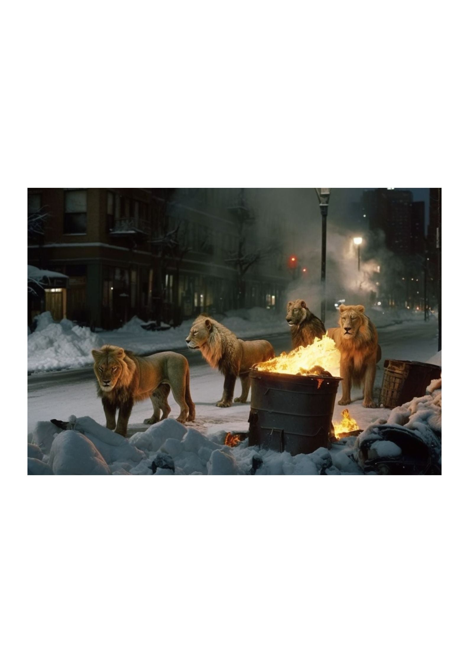 HARVARD - DOTCOM ART