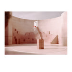 BALLER *3 - DOTCOM ART