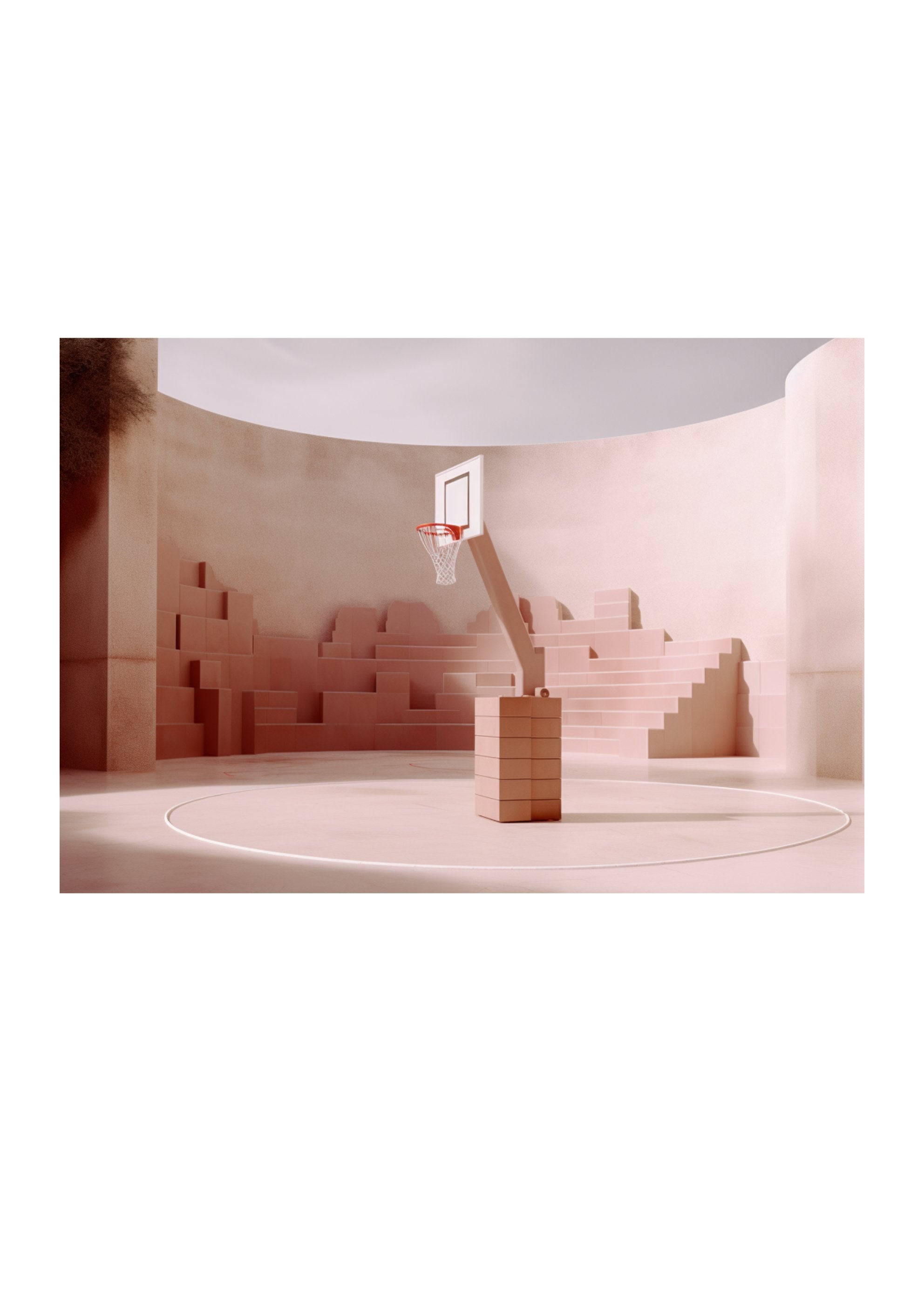 BALLER *3 - DOTCOM ART