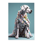 SALVATORE - DOTCOM ART