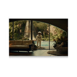 THE COMMONS - DOTCOM ART