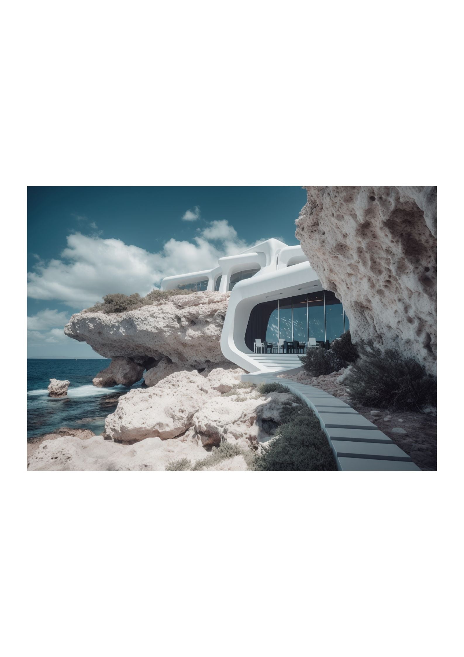 OFF THE GRID *1 - DOTCOM ART