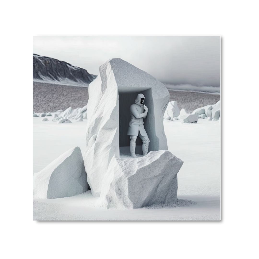 SPATIAL FORMATION * 1 - DOTCOM ART