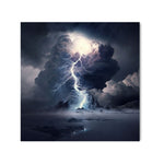 STRIKE - DOTCOM ART