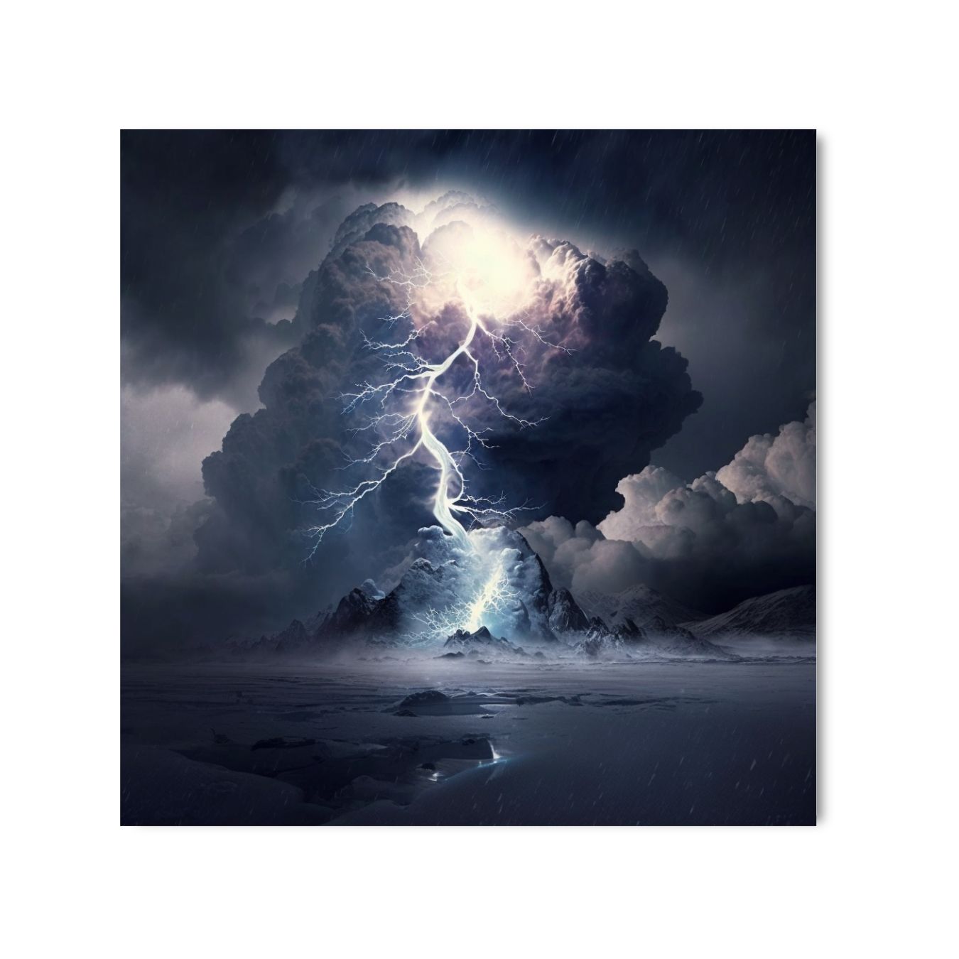 STRIKE - DOTCOM ART