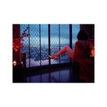 ROOM 502 - DOTCOM ART