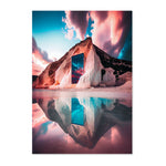 CASITA *2 - DOTCOM ART