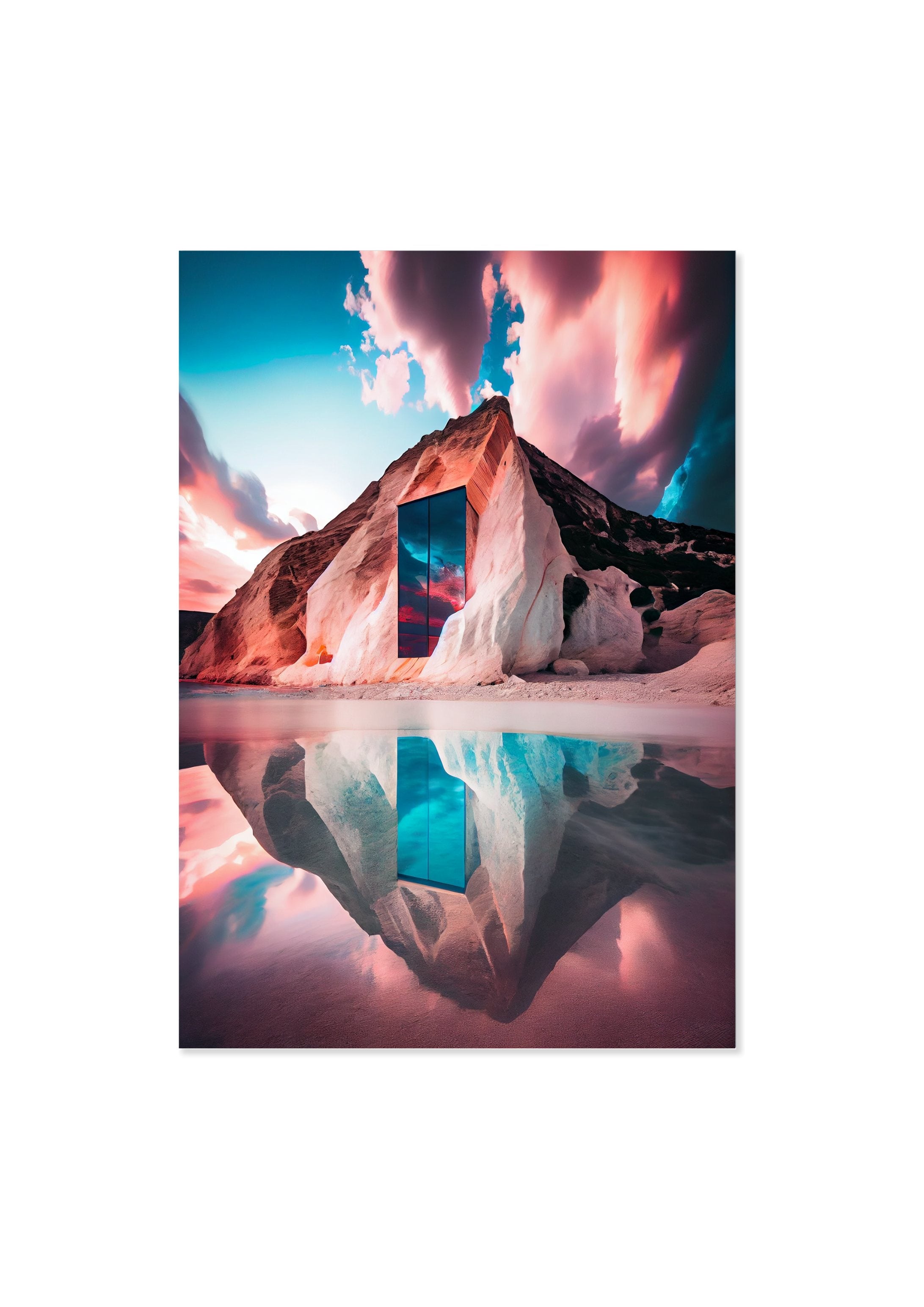 CASITA *2 - DOTCOM ART