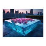 THE BOROUGHS *1 - DOTCOM ART