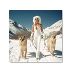 ENTOURAGE *1 - DOTCOM ART