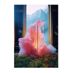 HOUDINI - DOTCOM ART