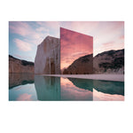 SUNDIAL *4 - DOTCOM ART