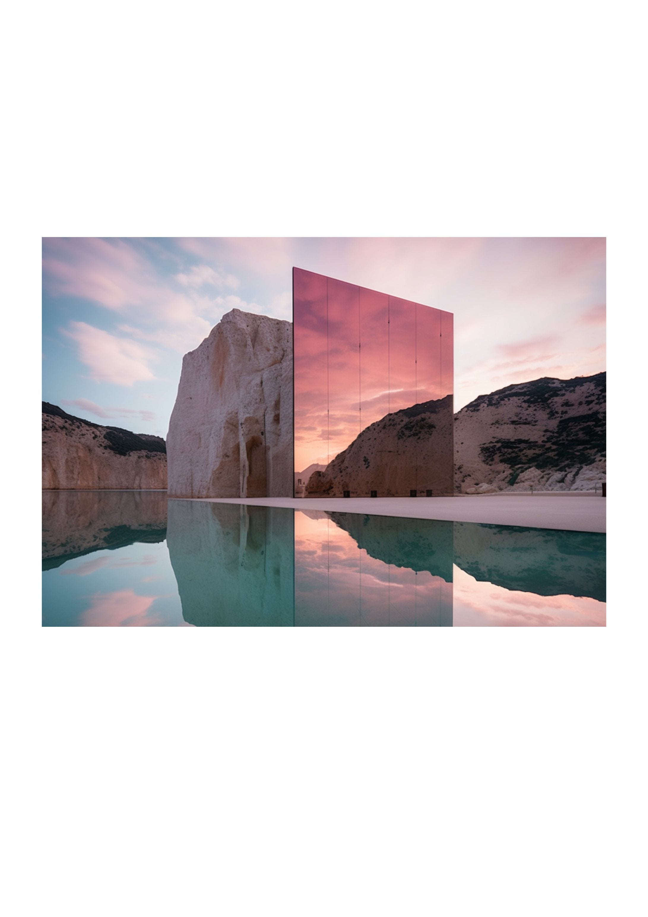 SUNDIAL *4 - DOTCOM ART