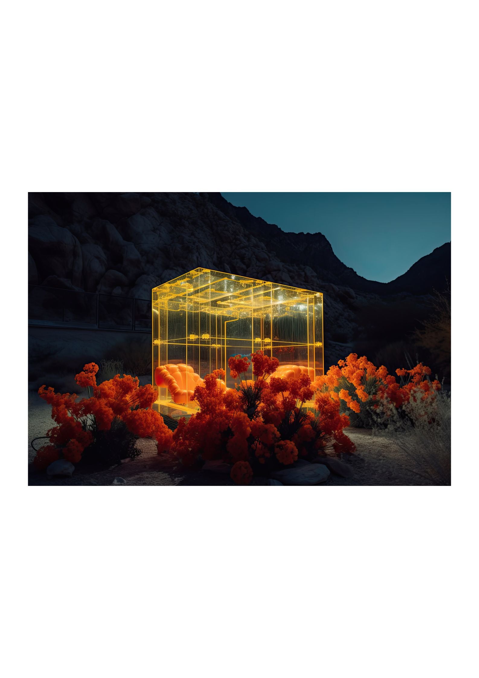 NUERO *1 - DOTCOM ART