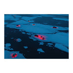 TRAFFIC JAM - DOTCOM ART