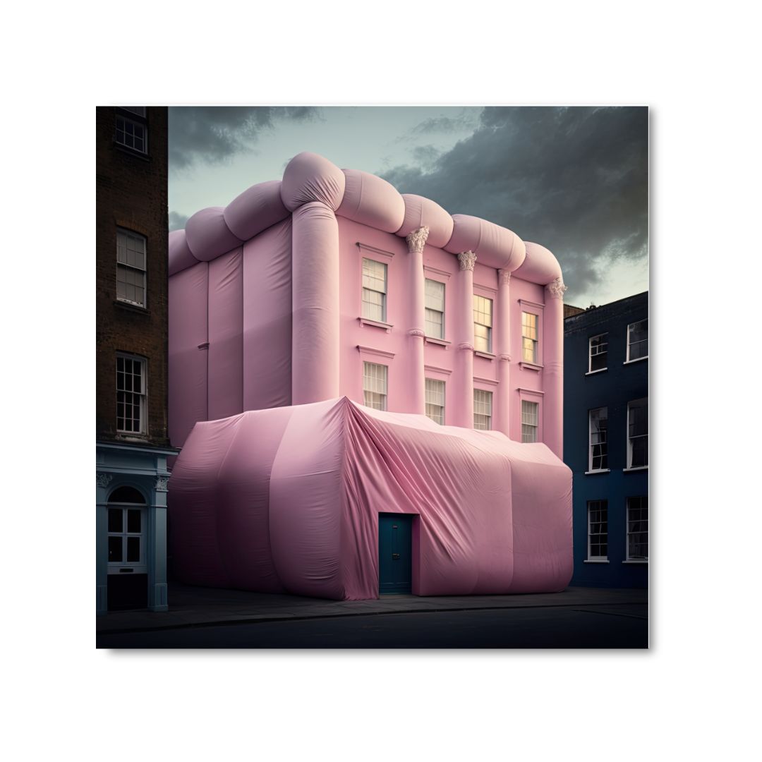 CLOSED FOR FUN *1 - DOTCOM ART