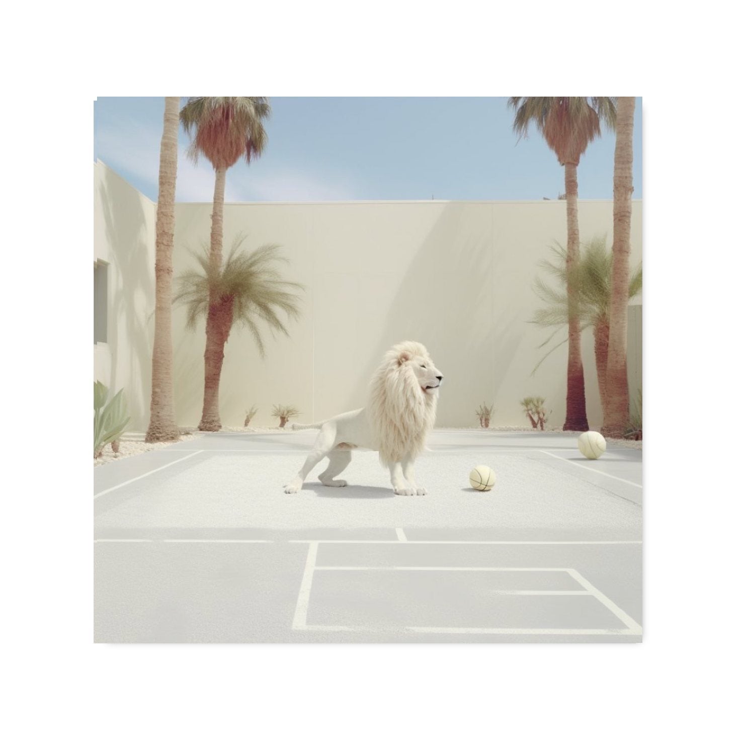 PLAYTIME - DOTCOM ART