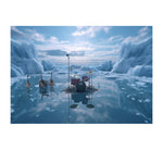 REMOTE STUDIO SESSION *1 - DOTCOM ART