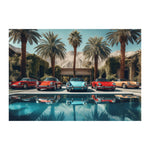 LOS CABOS *1 - DOTCOM ART