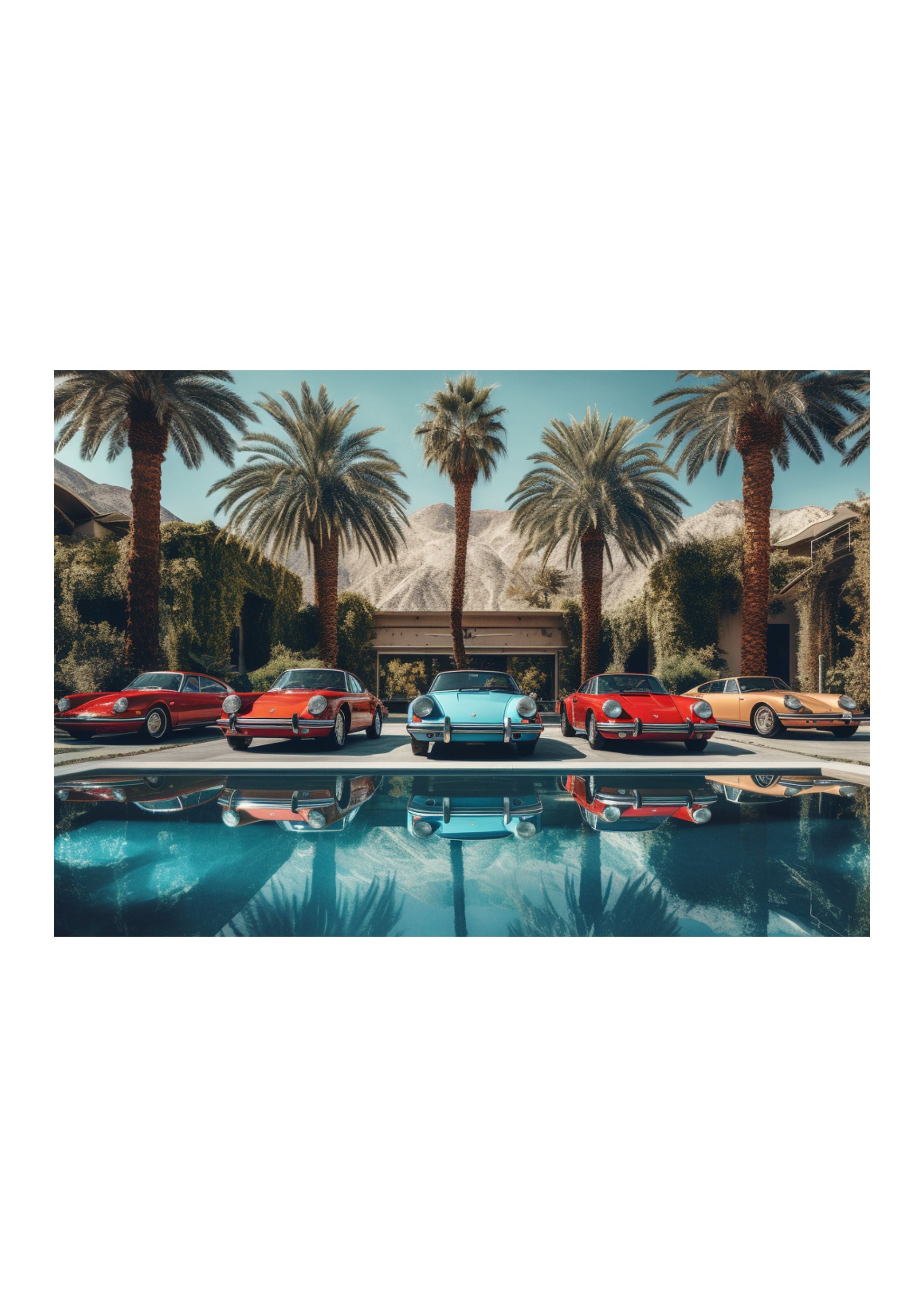 LOS CABOS *1 - DOTCOM ART